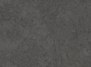 Greifbarer Luxus mit DecorTop | spürbare Struktur und authentische Optik 2